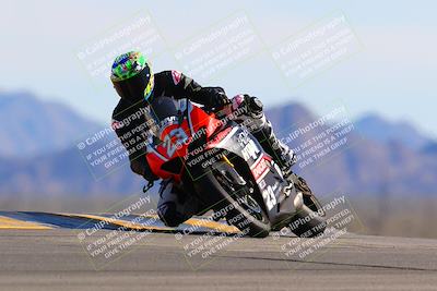 media/Mar-12-2022-SoCal Trackdays (Sat) [[152081554b]]/Turn 9 (220pm)/